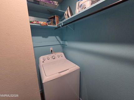 2657 16th Street, Sparks, NV 89431 Photo