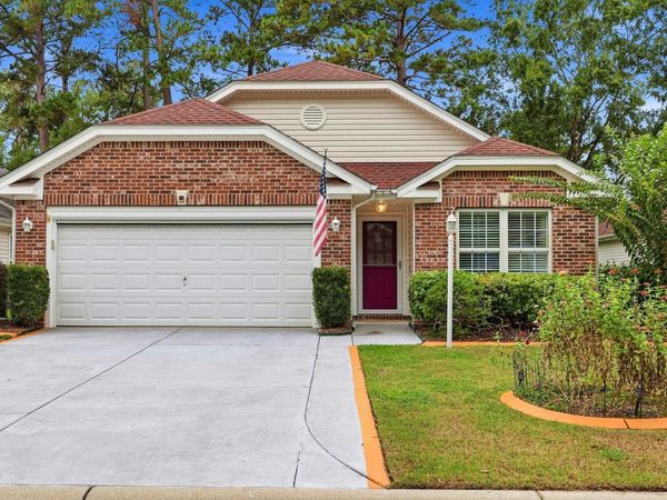613 Needlerush Ct. , Myrtle Beach, SC 29579