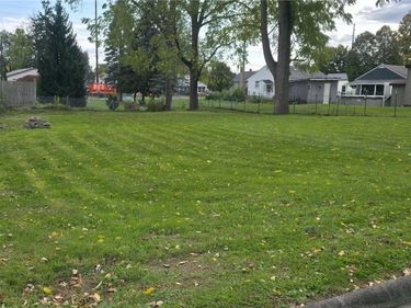 317 Owens Avenue, Elmira, NY 14903