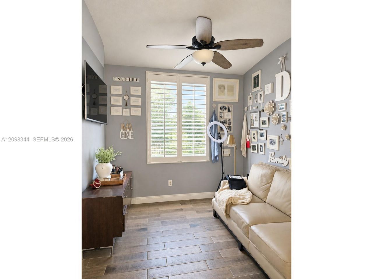 9750 SW Lindale Trace Blvd, Port Saint Lucie, FL 34987 Photo