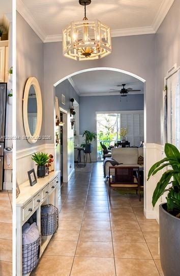9750 SW Lindale Trace Blvd, Port Saint Lucie, FL 34987 Photo