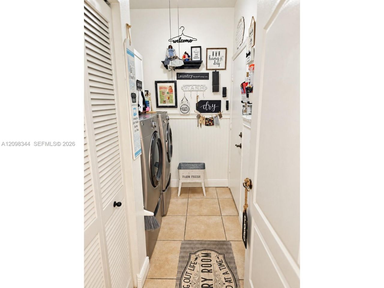 9750 SW Lindale Trace Blvd, Port Saint Lucie, FL 34987 Photo
