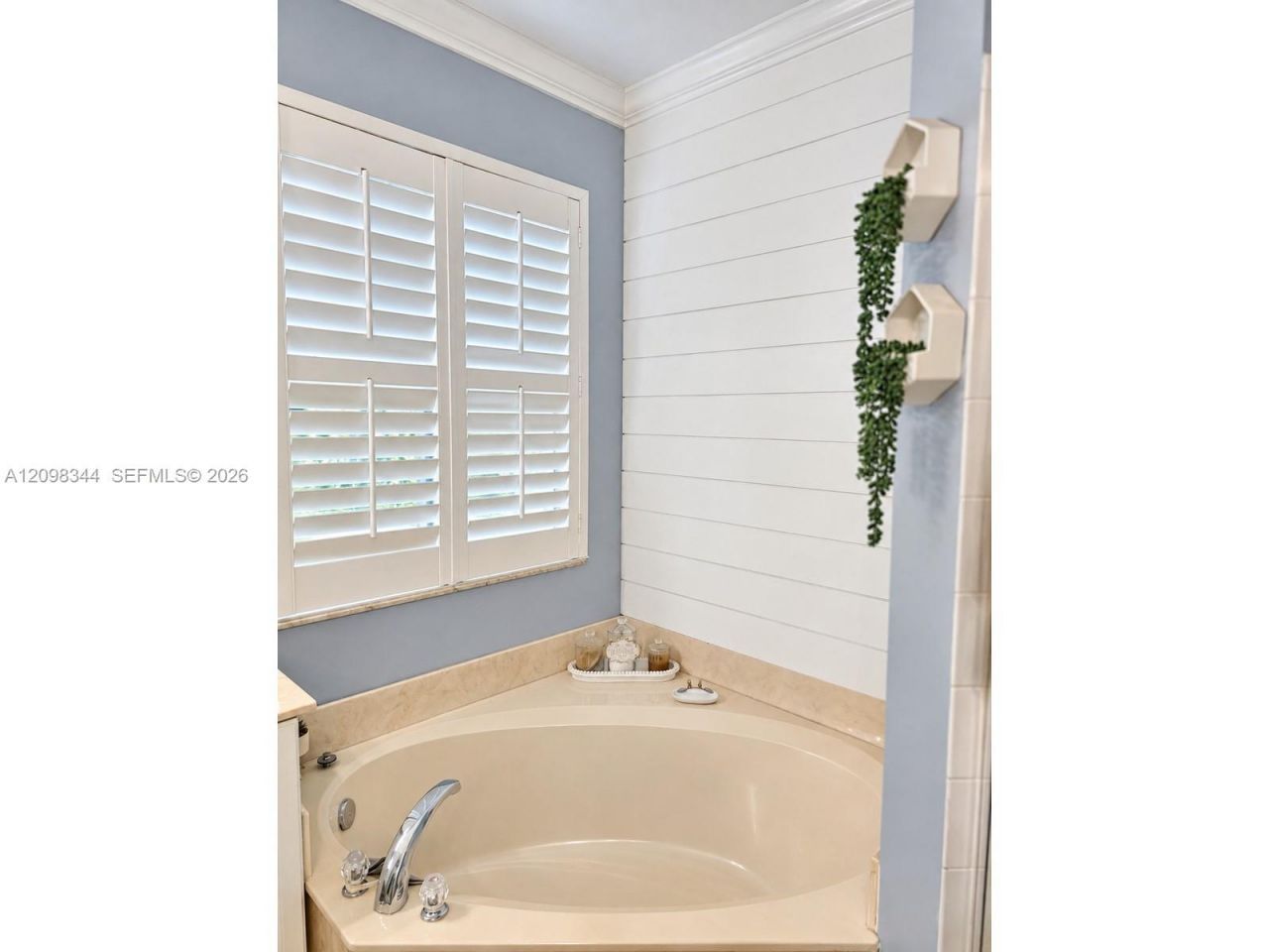 9750 SW Lindale Trace Blvd, Port Saint Lucie, FL 34987 Photo