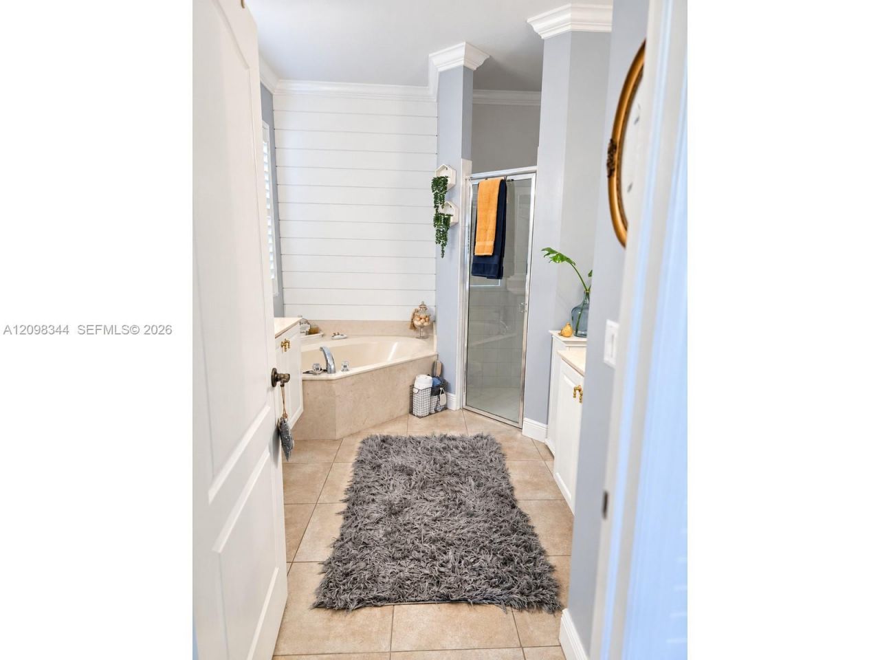 9750 SW Lindale Trace Blvd, Port Saint Lucie, FL 34987 Photo