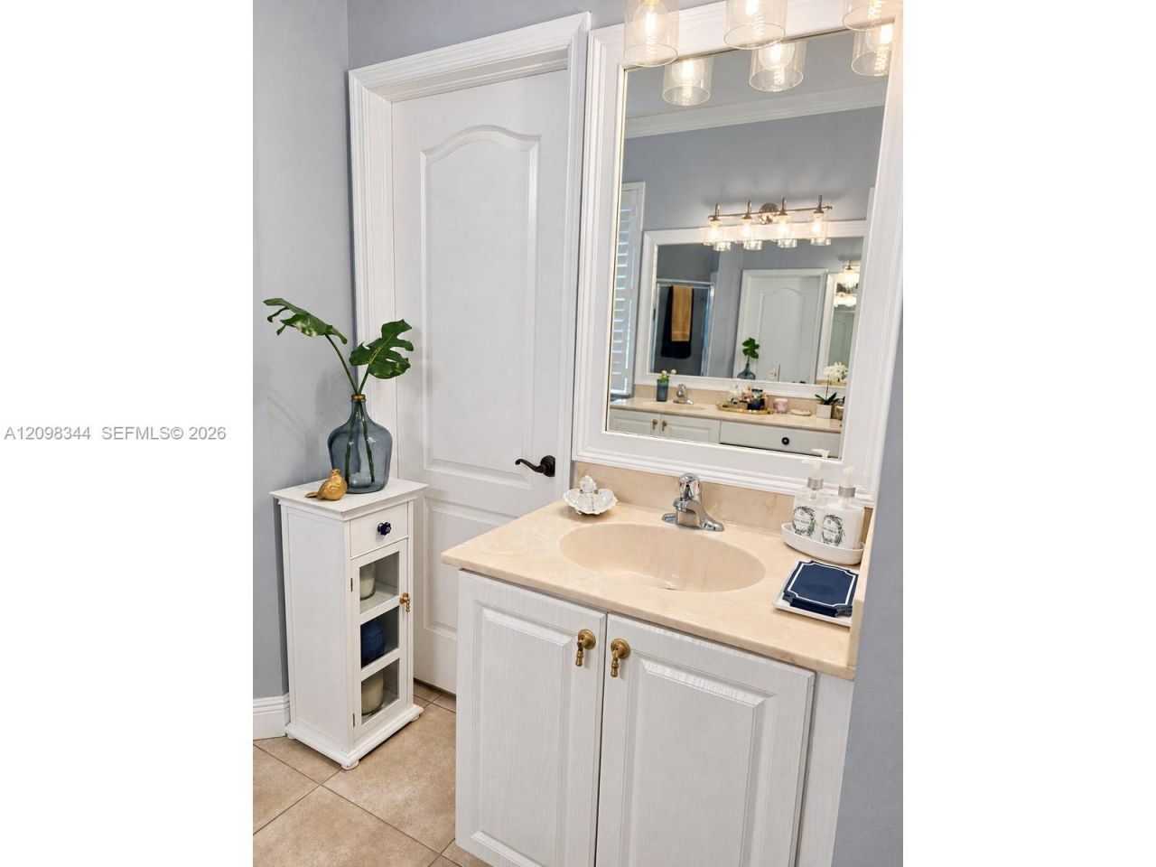 9750 SW Lindale Trace Blvd, Port Saint Lucie, FL 34987 Photo