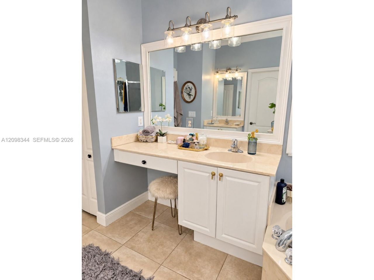 9750 SW Lindale Trace Blvd, Port Saint Lucie, FL 34987 Photo