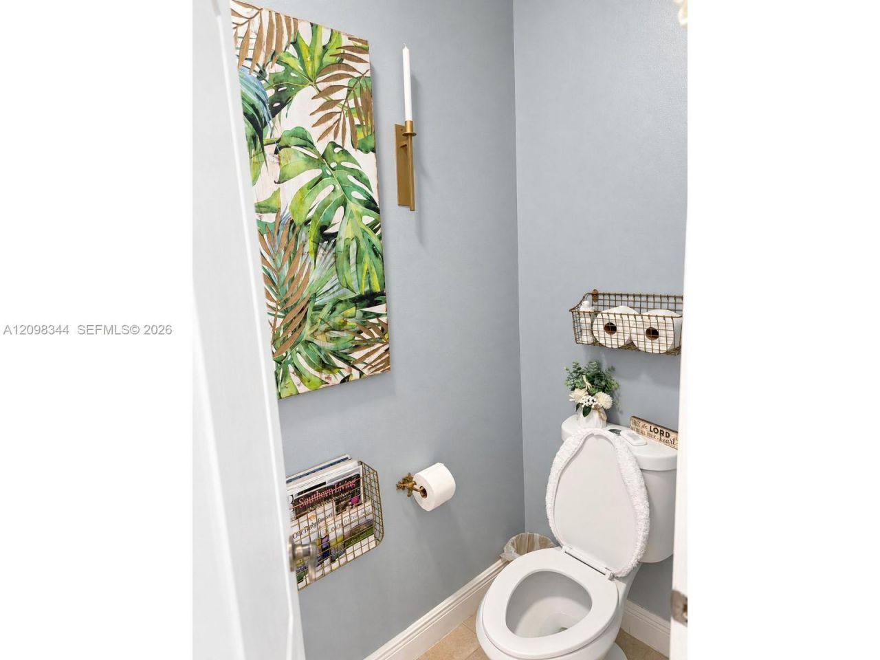9750 SW Lindale Trace Blvd, Port Saint Lucie, FL 34987 Photo