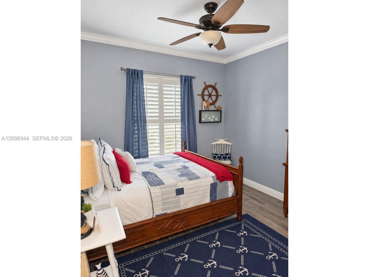 9750 SW Lindale Trace Blvd, Port Saint Lucie, FL 34987 Photo
