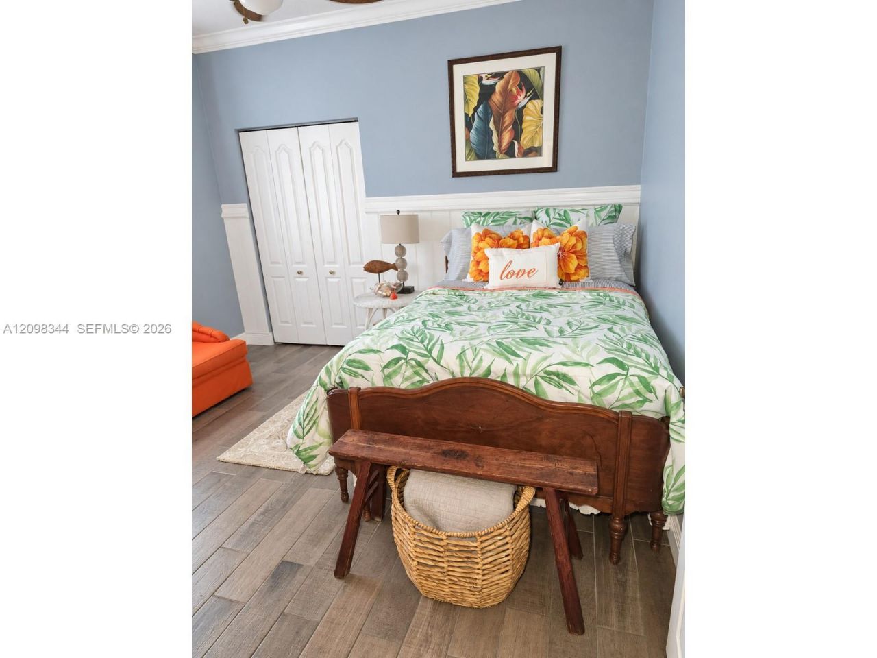 9750 SW Lindale Trace Blvd, Port Saint Lucie, FL 34987 Photo