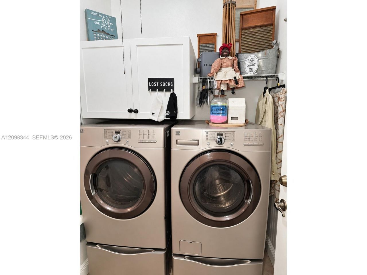 9750 SW Lindale Trace Blvd, Port Saint Lucie, FL 34987 Photo