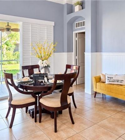 9750 SW Lindale Trace Blvd, Port Saint Lucie, FL 34987 Photo