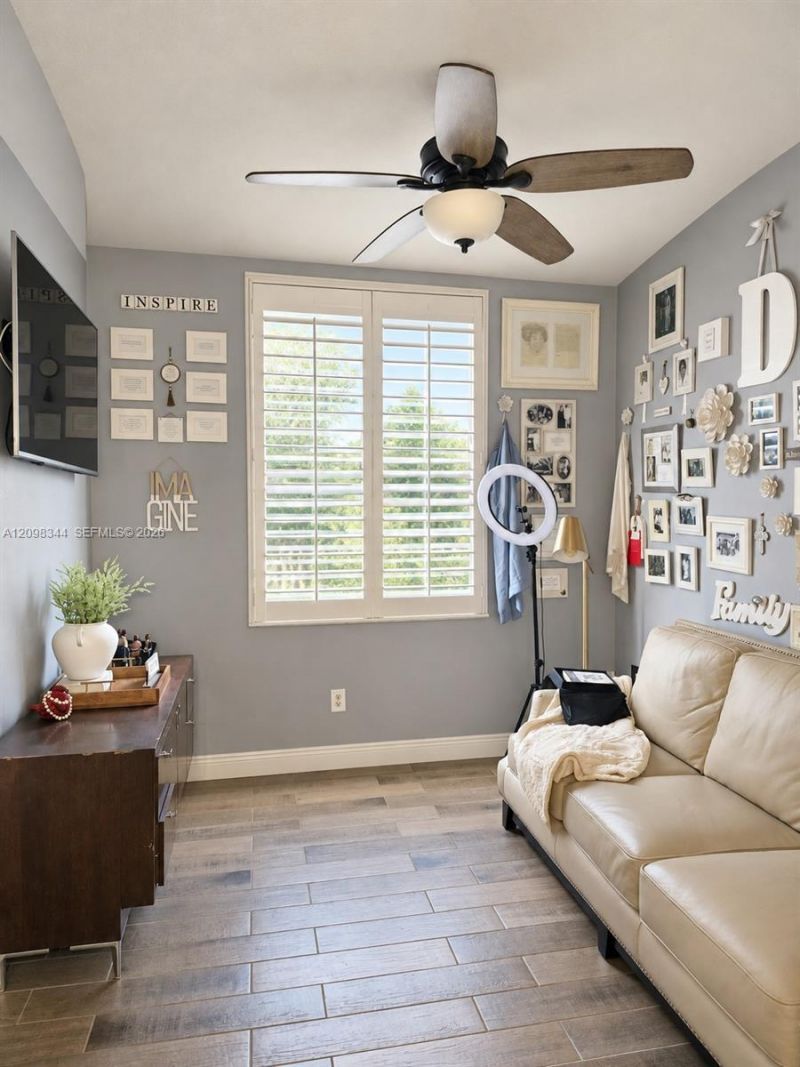 9750 SW Lindale Trace Blvd, Port Saint Lucie, FL 34987 Photo