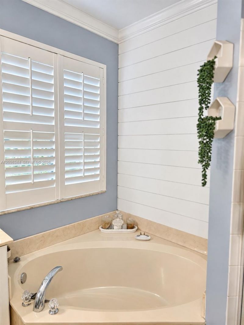 9750 SW Lindale Trace Blvd, Port Saint Lucie, FL 34987 Photo