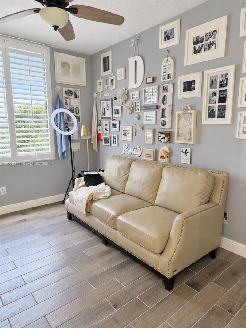 9750 SW Lindale Trace Blvd, Port Saint Lucie, FL 34987 Photo