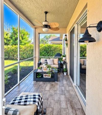 9750 SW Lindale Trace Blvd, Port Saint Lucie, FL 34987 Photo