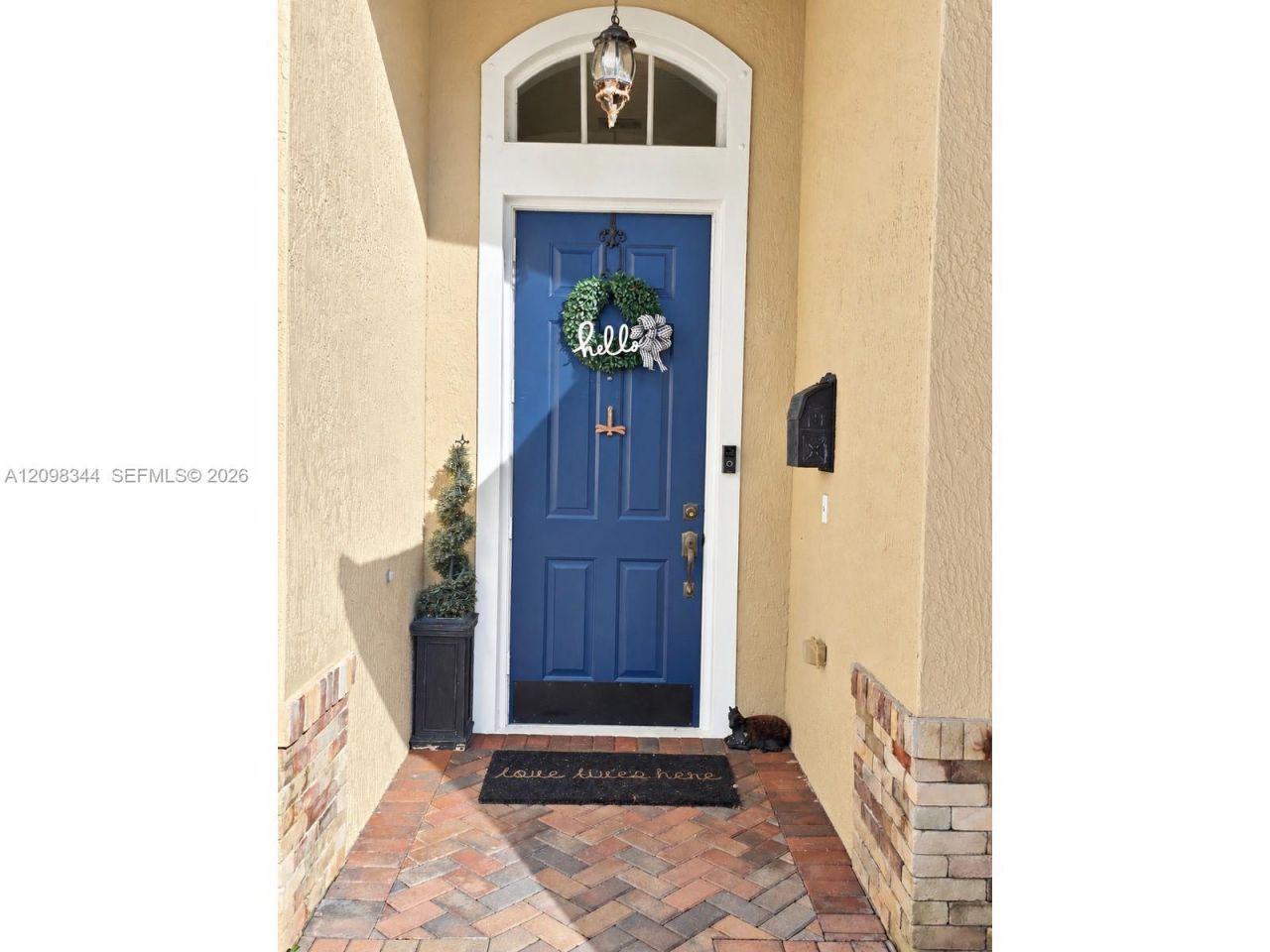 9750 SW Lindale Trace Blvd, Port Saint Lucie, FL 34987 Photo