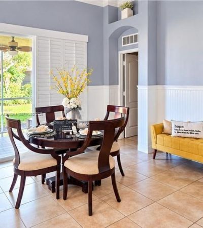 9750 SW Lindale Trace Blvd, Port Saint Lucie, FL 34987 Photo