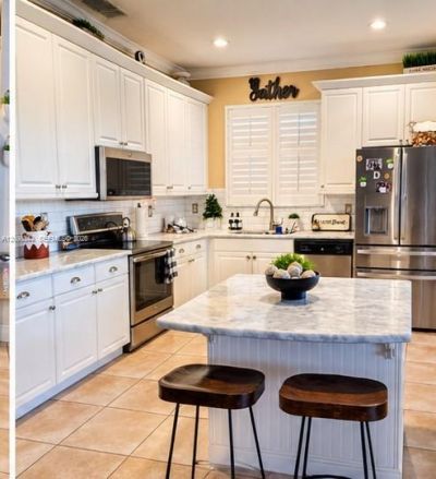 9750 SW Lindale Trace Blvd, Port Saint Lucie, FL 34987 Photo