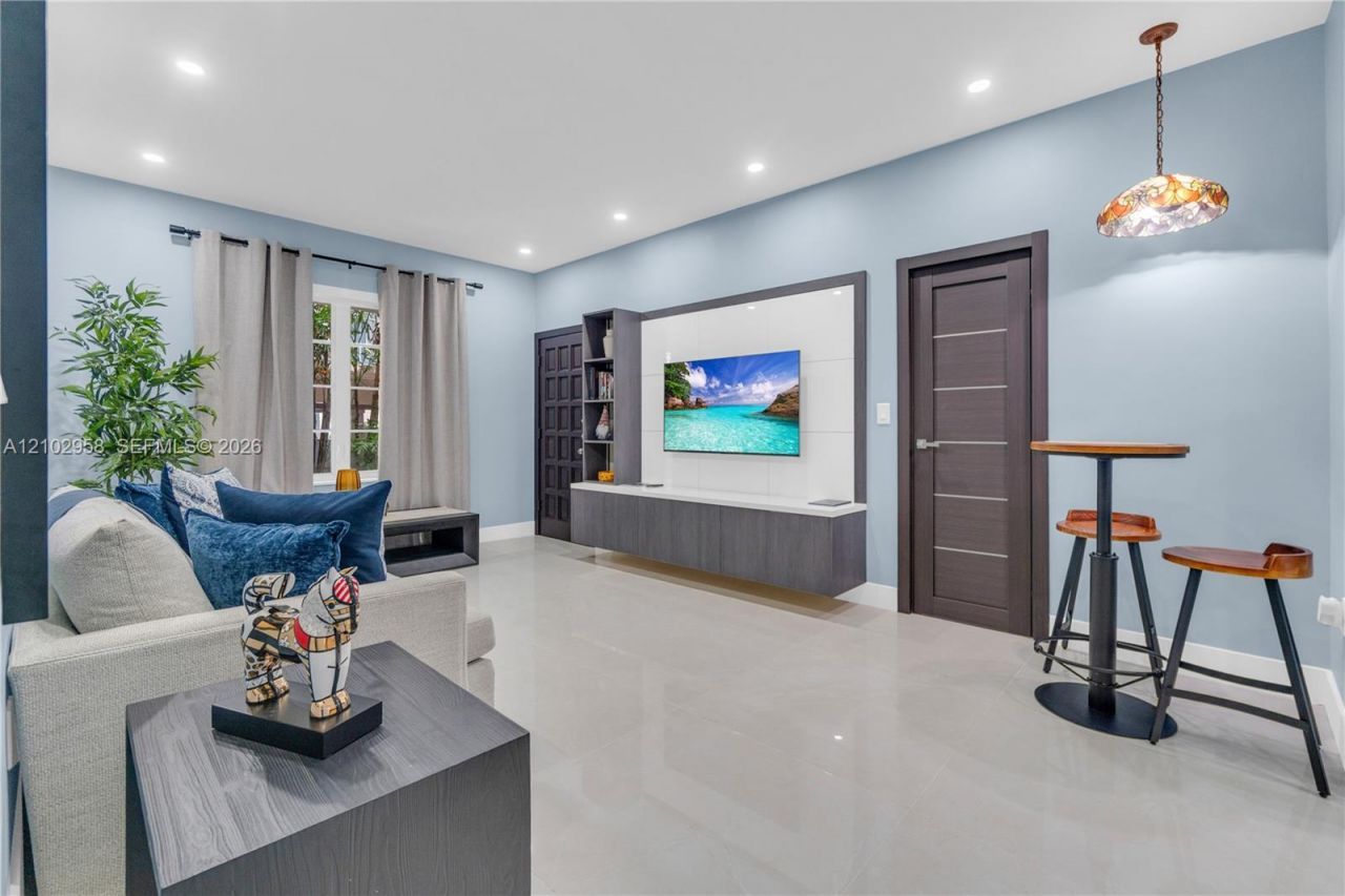 1569 Euclid Ave, Unit 7, Miami Beach, FL 33139 Photo