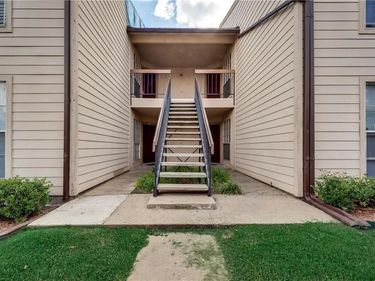 12484 Abrams Road, Unit 1623, Dallas, TX 75243