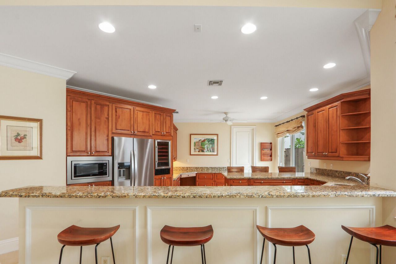 2675 Players Court, Wellington, FL 33414 Photo