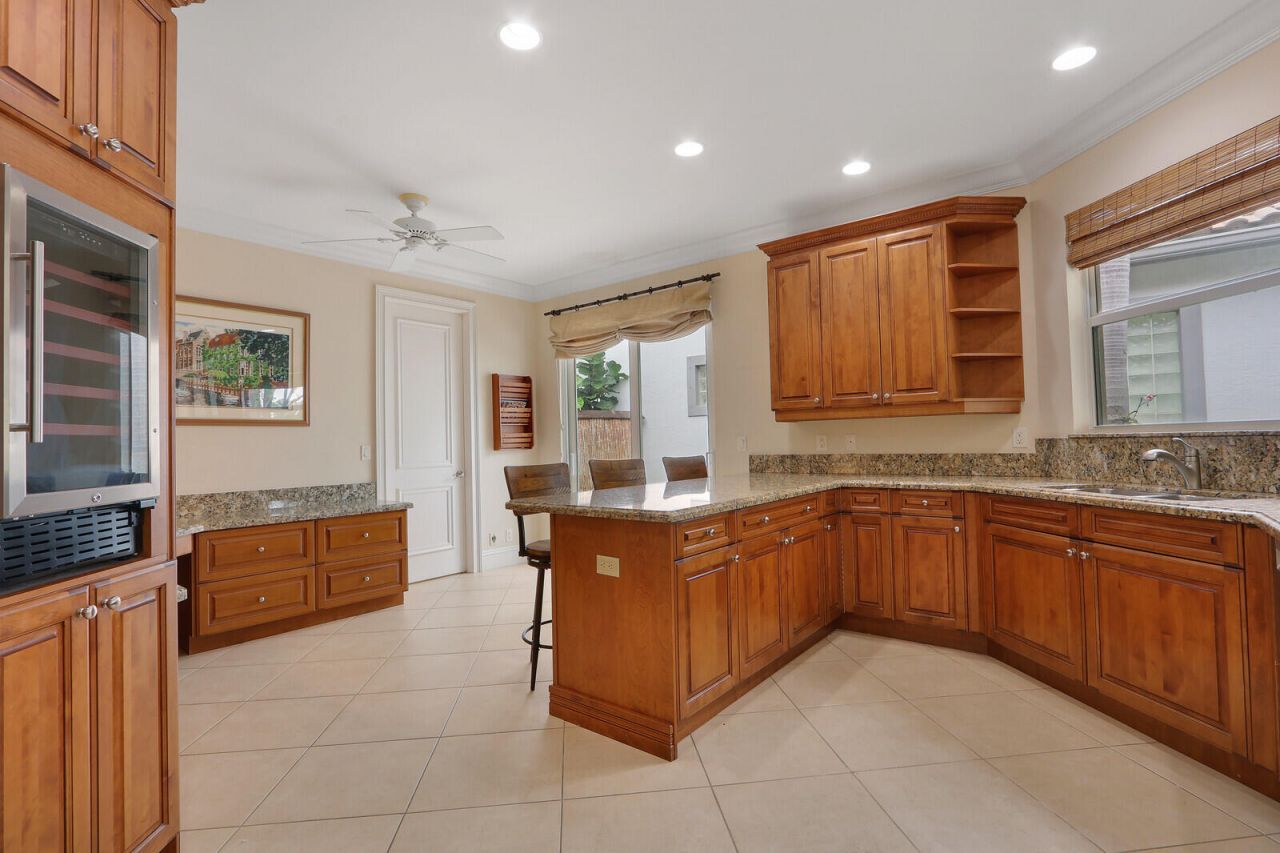 2675 Players Court, Wellington, FL 33414 Photo