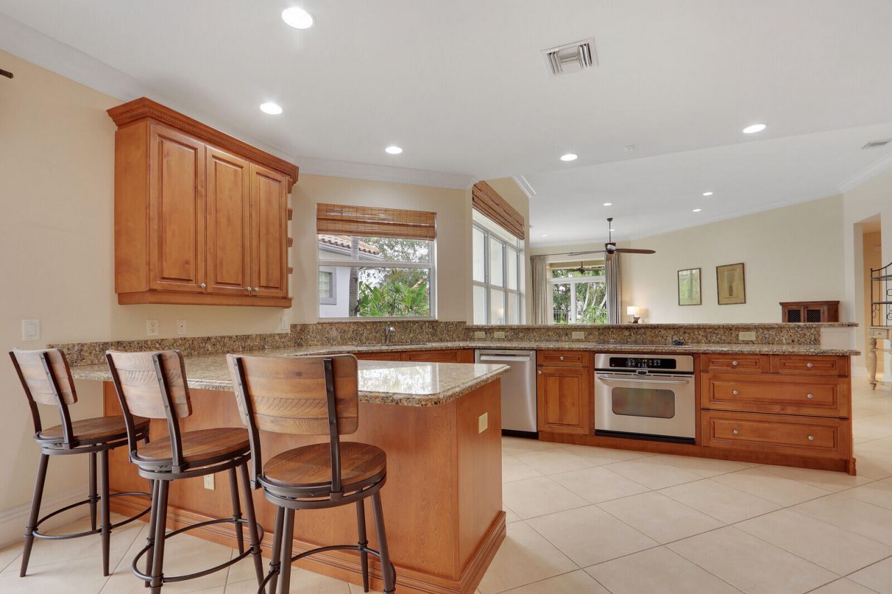 2675 Players Court, Wellington, FL 33414 Photo