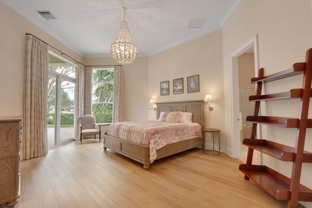 2675 Players Court, Wellington, FL 33414 Photo