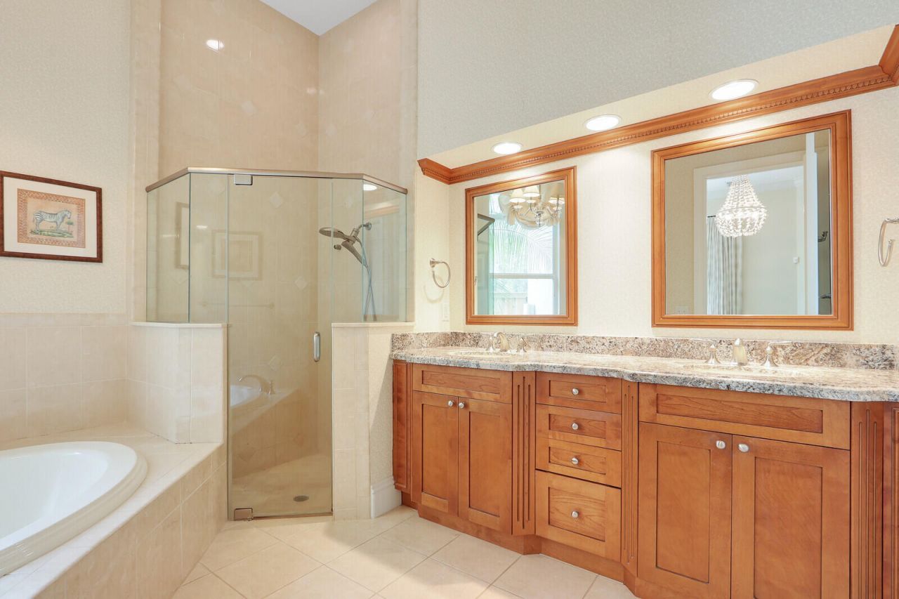 2675 Players Court, Wellington, FL 33414 Photo