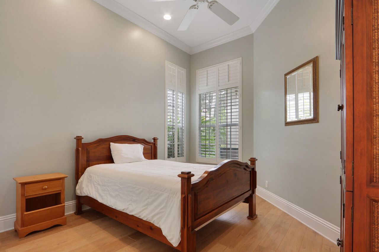 2675 Players Court, Wellington, FL 33414 Photo