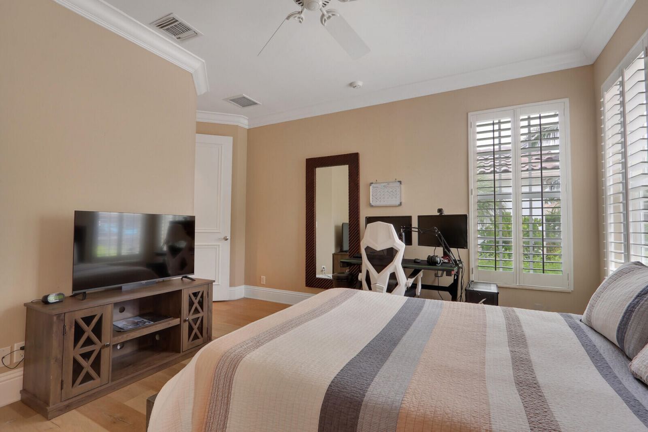 2675 Players Court, Wellington, FL 33414 Photo