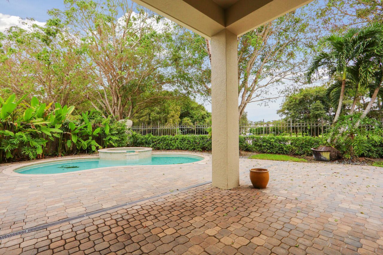 2675 Players Court, Wellington, FL 33414 Photo