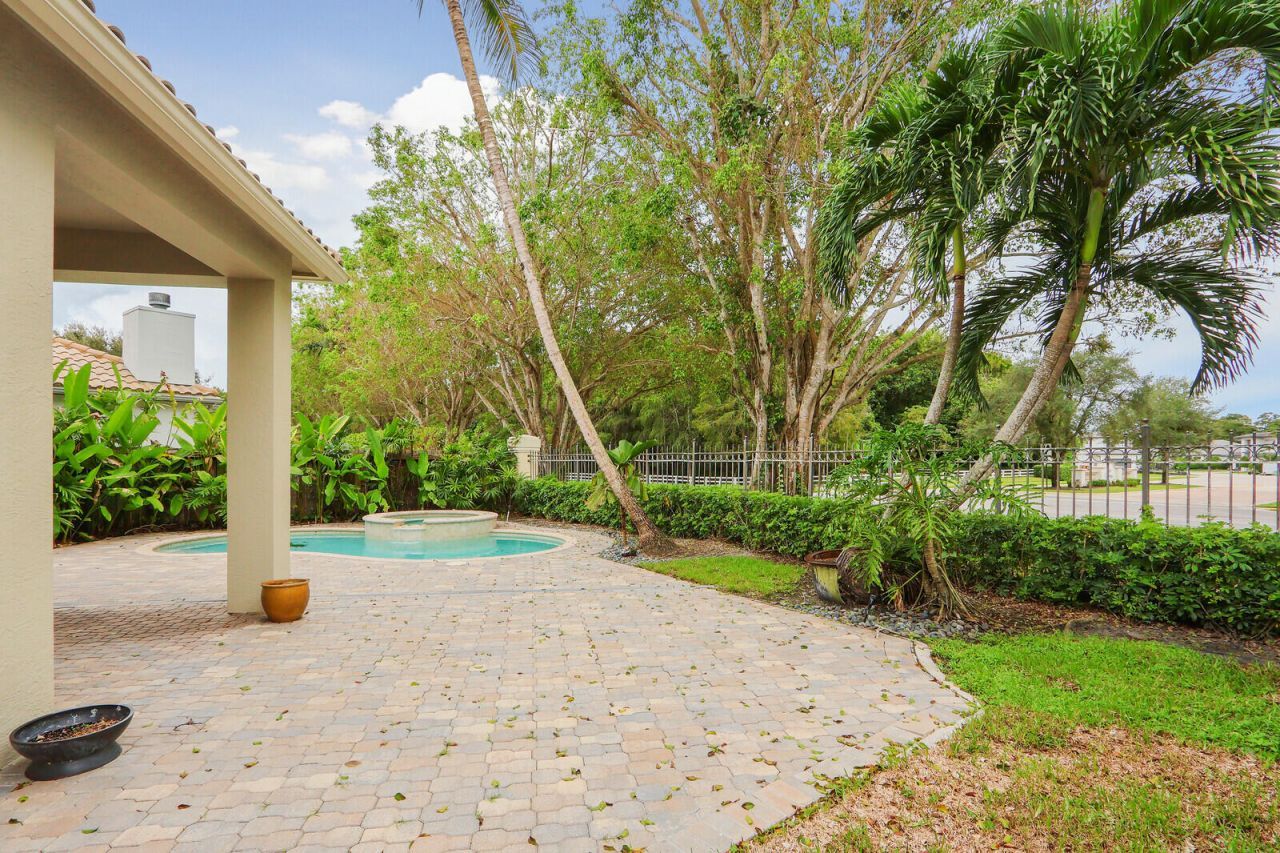 2675 Players Court, Wellington, FL 33414 Photo
