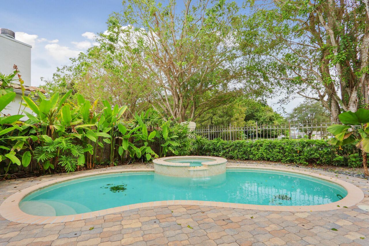 2675 Players Court, Wellington, FL 33414 Photo