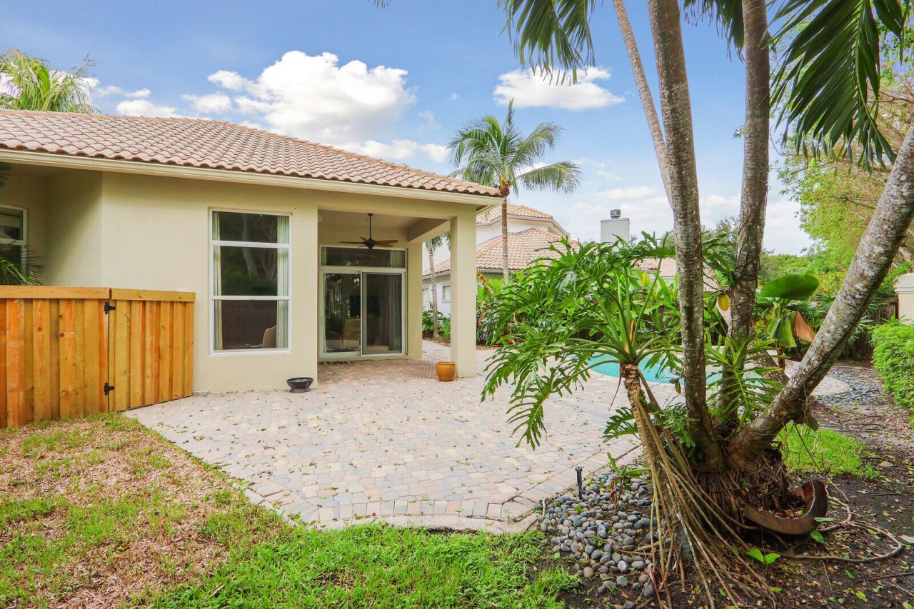 2675 Players Court, Wellington, FL 33414 Photo