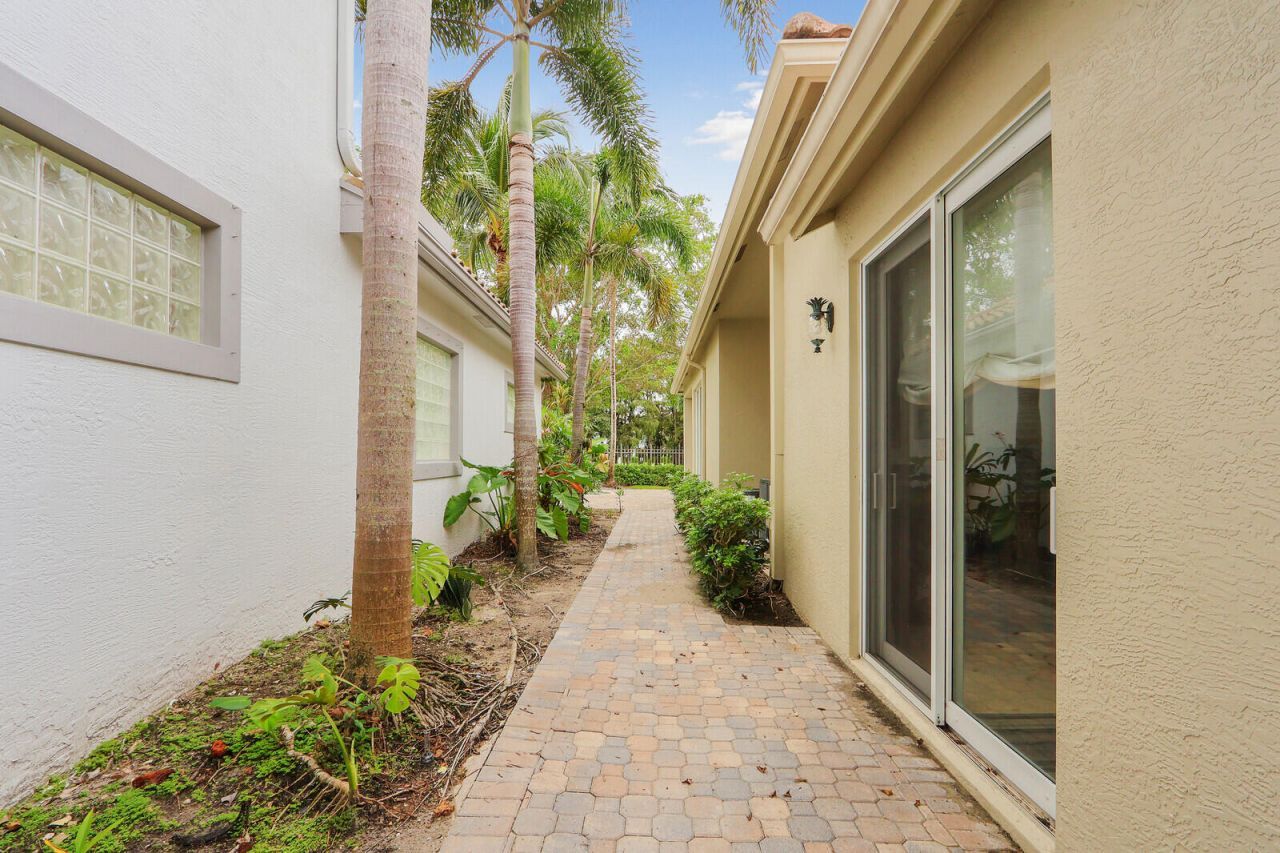 2675 Players Court, Wellington, FL 33414 Photo