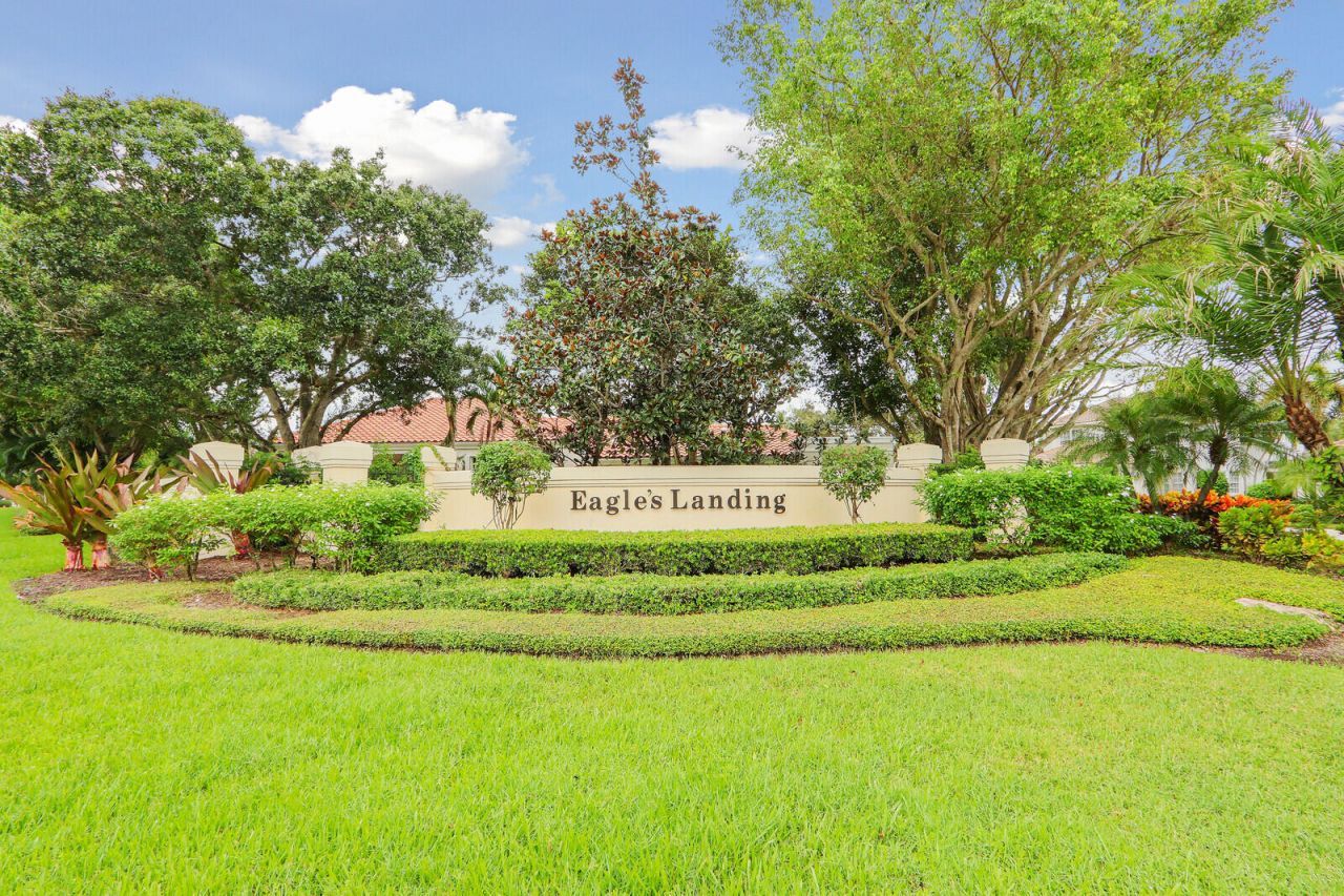 2675 Players Court, Wellington, FL 33414 Photo