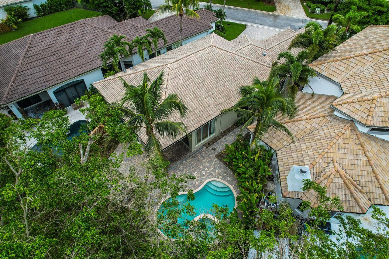 2675 Players Court, Wellington, FL 33414 Photo