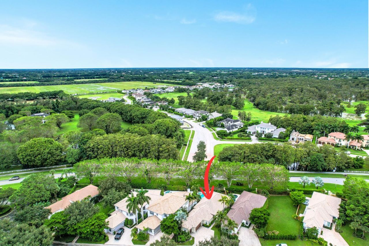 2675 Players Court, Wellington, FL 33414 Photo