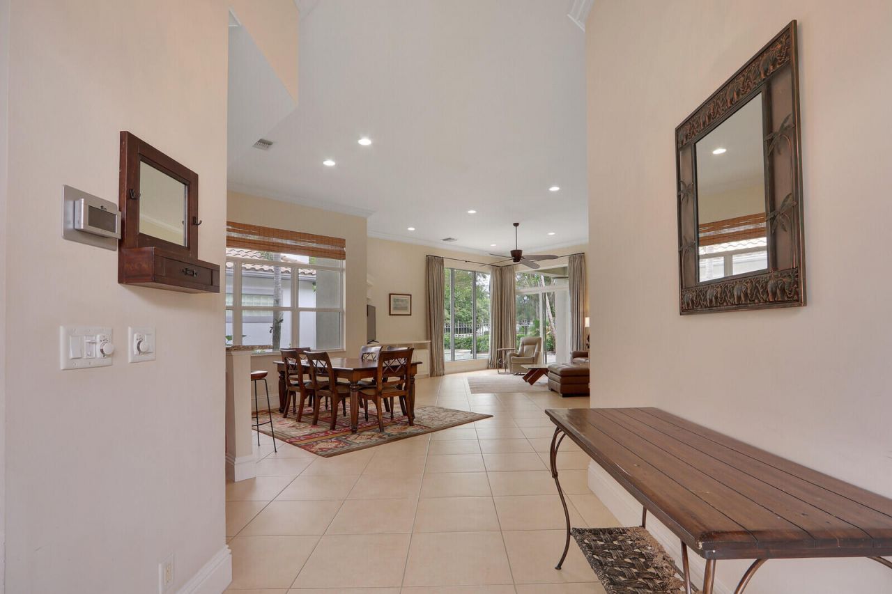 2675 Players Court, Wellington, FL 33414 Photo