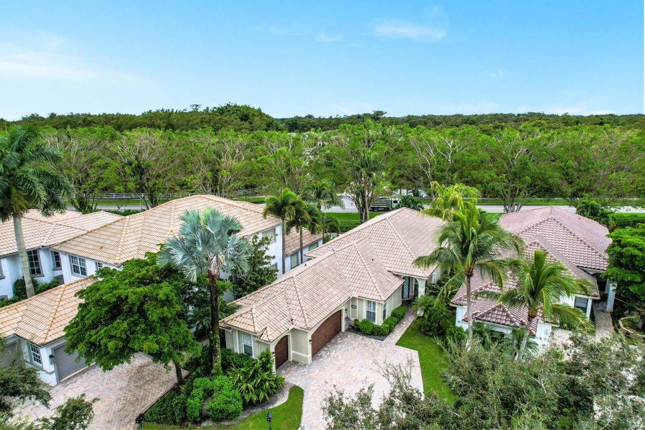 2675 Players Court, Wellington, FL 33414 Photo