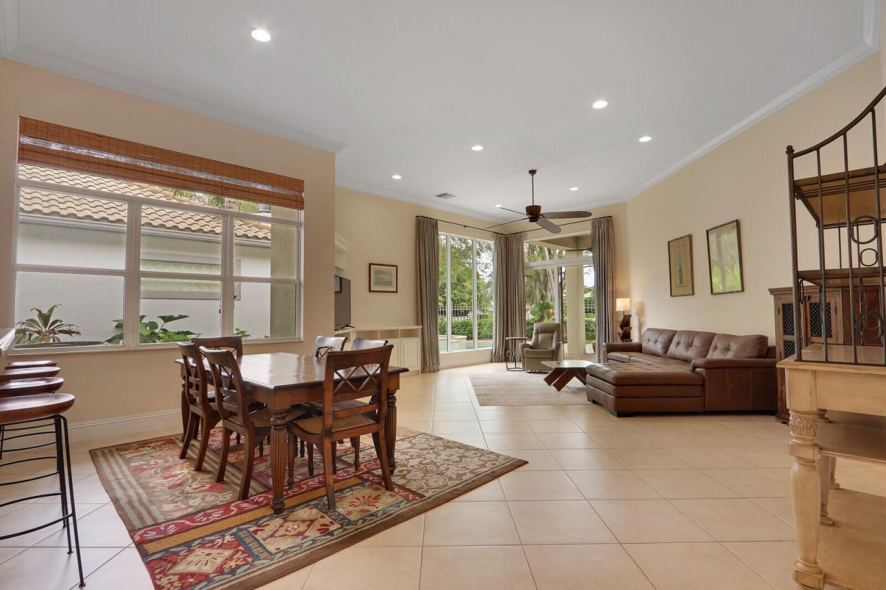 2675 Players Court, Wellington, FL 33414 Photo