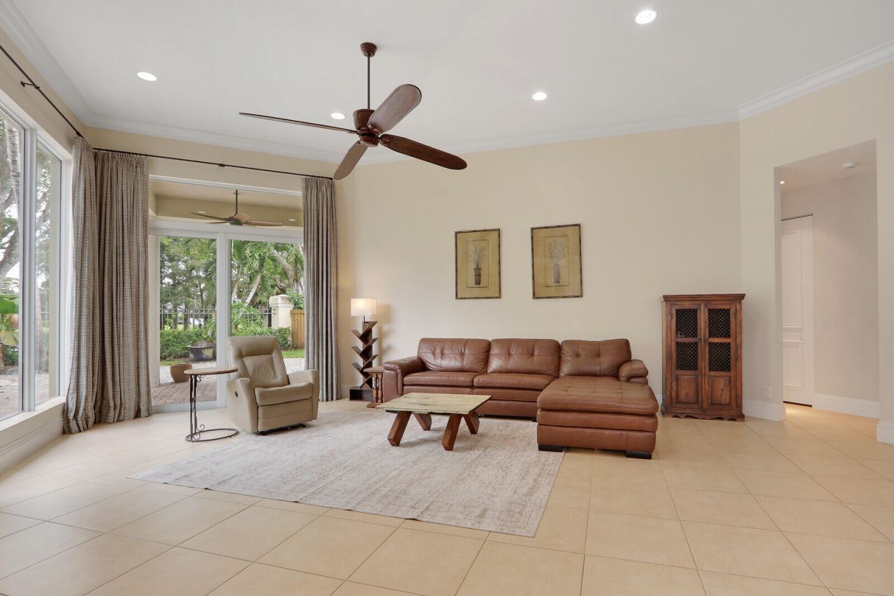 2675 Players Court, Wellington, FL 33414 Photo