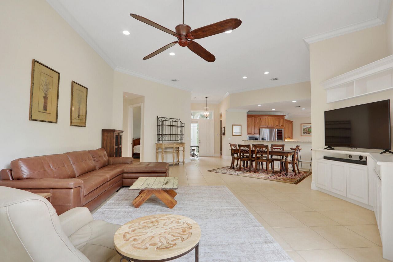 2675 Players Court, Wellington, FL 33414 Photo