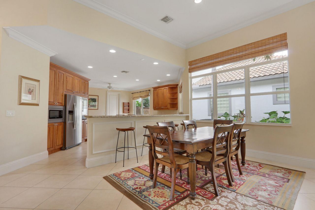 2675 Players Court, Wellington, FL 33414 Photo