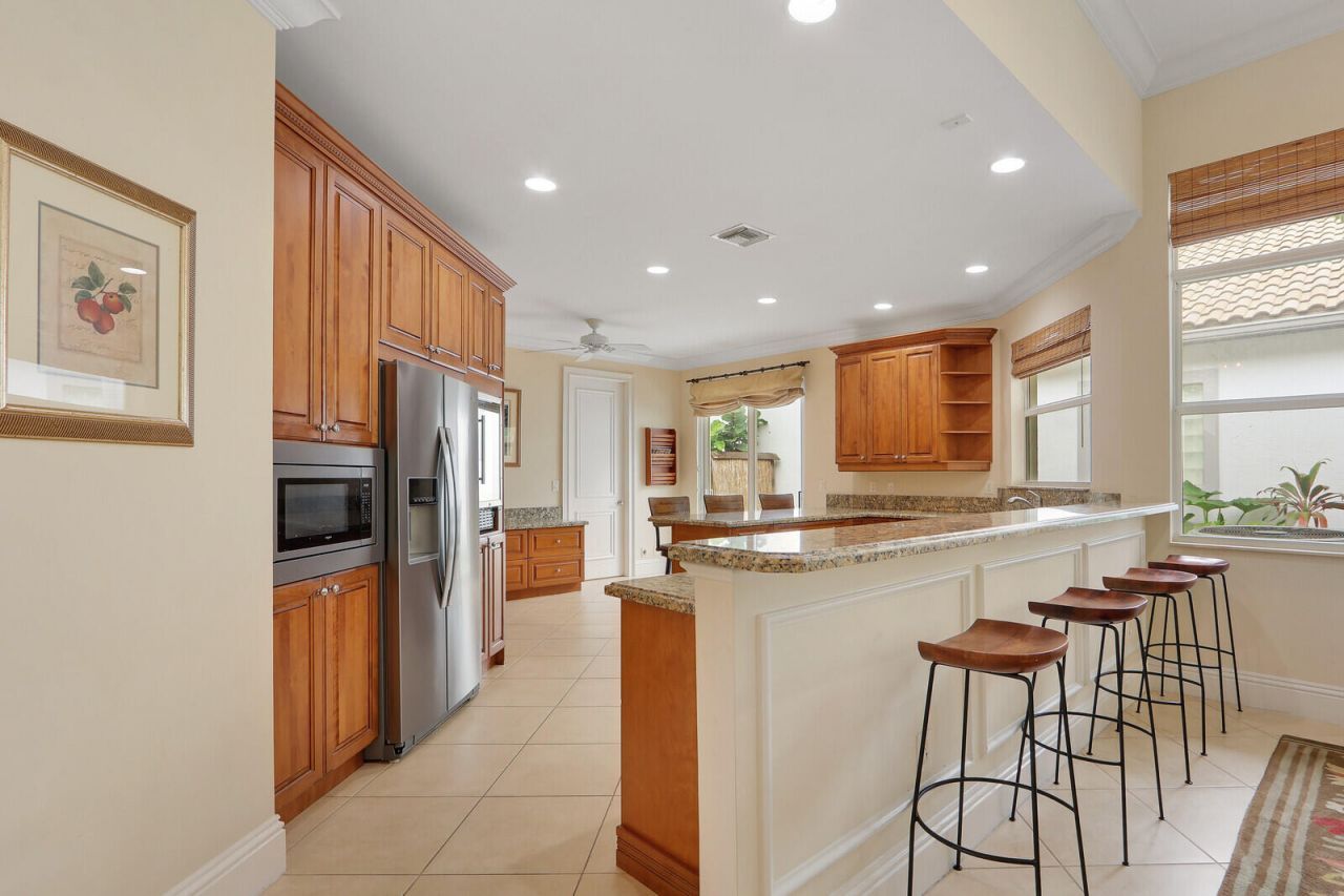 2675 Players Court, Wellington, FL 33414 Photo