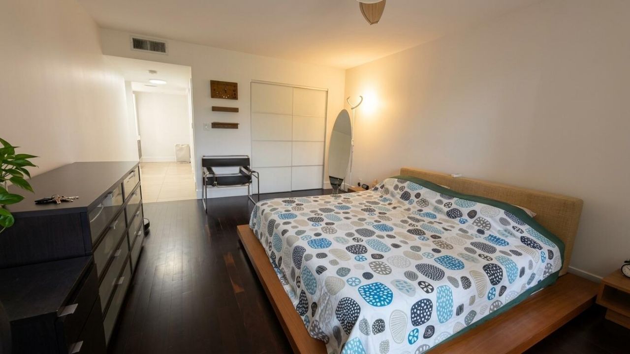 5900 Camino Del Sol, Unit 302, Boca Raton, FL 33433 Photo