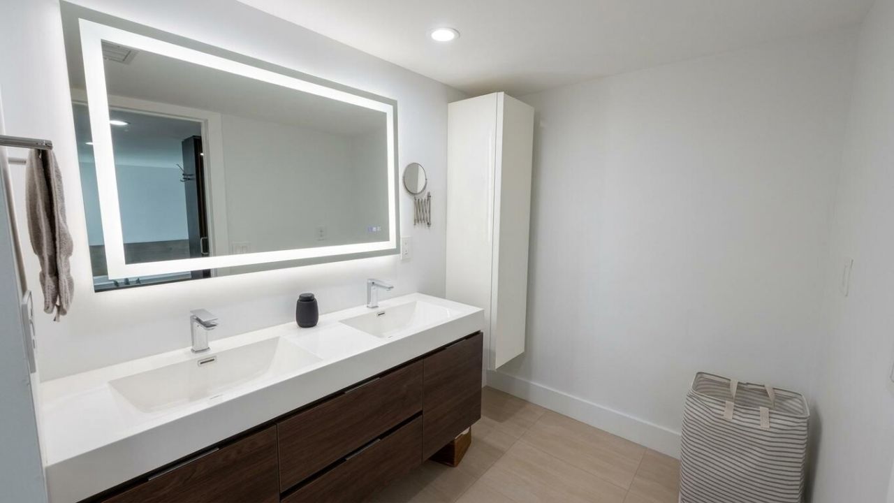 5900 Camino Del Sol, Unit 302, Boca Raton, FL 33433 Photo