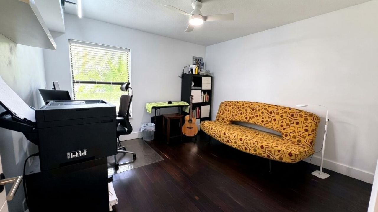 5900 Camino Del Sol, Unit 302, Boca Raton, FL 33433 Photo
