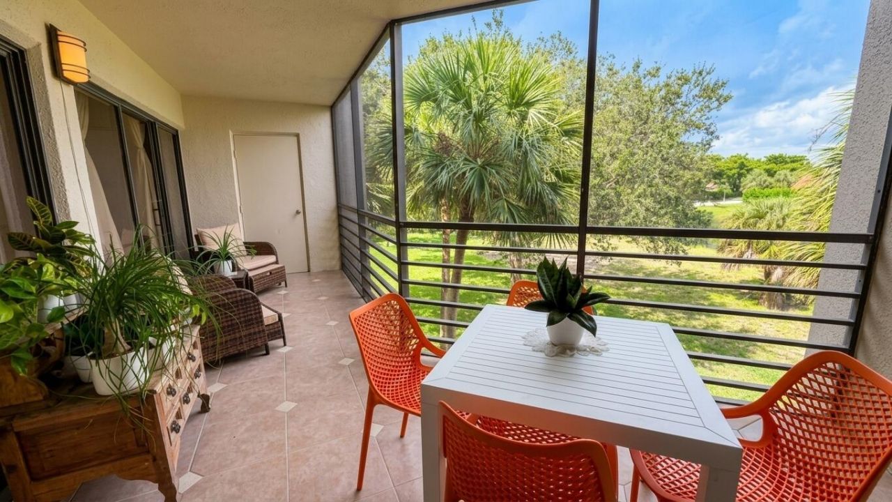 5900 Camino Del Sol, Unit 302, Boca Raton, FL 33433 Photo